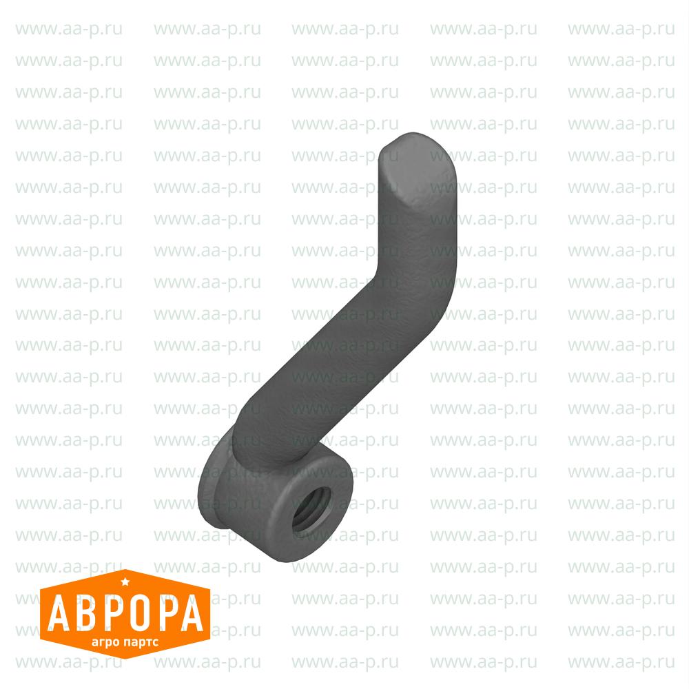 E126881 РУКОЯТКА